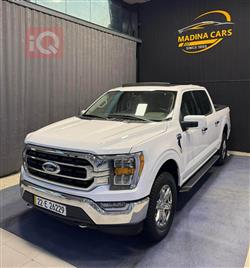 فۆرد F-150